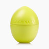 Balsamo Labbra La Chinata Natural Olive Fig 10 ml Verde