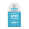 Sapone Intimo Chilly Antibacterial Effect 200 ml