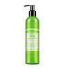 Lozione Corpo Dr Bronner's Patchouli Lime 240 ml