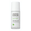 Deodorante Roll-on Annemarie Borlind Body Care 50 ml