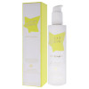 Latte Corpo Lolita Lempicka 200 ml