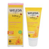 Crema Viso Idratante per Neonati Weleda Baby Calendula 50 ml