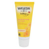 Crema Viso Idratante per Neonati Weleda Baby Calendula 50 ml