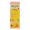 Crema Viso Idratante per Neonati Weleda Baby Calendula 50 ml