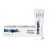 Dentifricio Biorepair Plus Full Protection 75 ml