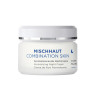 Crema Notte Annemarie Borlind Combination Skin 50 ml