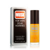 Profumo Uomo Jovan Musk EDC 44 ml