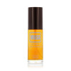 Profumo Uomo Jovan Musk EDC 44 ml