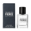 Profumo Uomo Abercrombie & Fitch Fierce EDC 30 ml