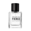 Profumo Uomo Abercrombie & Fitch Fierce EDC 30 ml