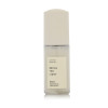 Siero Viso Sioris Face Care 35 ml