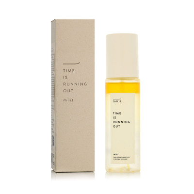 Acqua per il Viso Sioris Face Care 100 ml