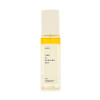 Acqua per il Viso Sioris Face Care 100 ml