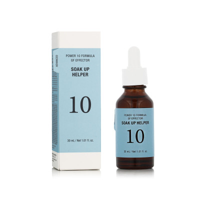 Siero Viso It's Skin Power 10 Formula 30 ml