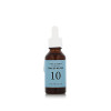 Siero Viso It's Skin Power 10 Formula 30 ml