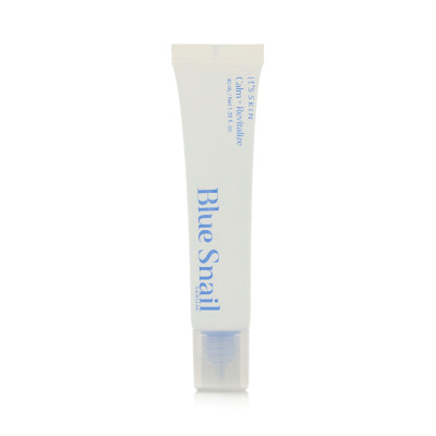 Siero Viso It's Skin Blue Snail 40 ml