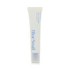 Siero Viso It's Skin Blue Snail 40 ml