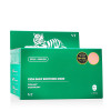Maschera Viso Idratante VT Cosmetics Cica Care 30 Unità