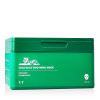 Maschera Viso Idratante VT Cosmetics Cica Care 30 Unità