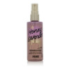 Acqua per il Viso Victoria's Secret Pink Honey Lavender 112 ml