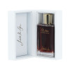 Profumo Unisex Juliette Has A Gun EDP Oil Fiction 75 ml