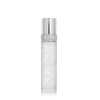 Profumo Donna Elizabeth Taylor EDT Brilliant White Diamonds 100 ml