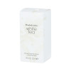 Profumo Donna Elizabeth Arden EDT White Tea 30 ml