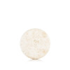 Saponetta Ondo Beauty 36.5 SOON-SOO