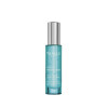 Siero Viso Thalgo Hyalu-Procollagène 30 ml