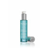 Siero Viso Thalgo Hyalu-Procollagène 30 ml