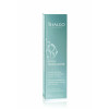 Siero Viso Thalgo Hyalu-Procollagène 30 ml