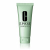 Esfoliante Viso Clinique Exfoliating Scrub