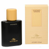 Profumo Uomo Davidoff 118854 EDT 125 ml