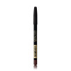 Matita Occhi Max Factor Kohl Nº 30 Brown 1,3 g