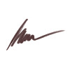 Matita Occhi Max Factor Kohl Nº 30 Brown 1,3 g