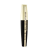 Mascara per Ciglia L'Oréal Paris Volume Million Lashes Extra-Black 9,2 ml