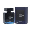 Profumo Uomo Narciso Rodriguez EDP Bleu Noir 100 ml