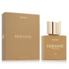 Profumo Unisex Nishane Nanshe EDP 50 ml