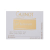 Crema Viso Guinot Lift Summum 50 ml