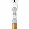 Crema Contorno Occhi Roc Retinol Correxion®️ 15 ml Retinolo