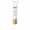 Crema Contorno Occhi Roc Retinol Correxion®️ 15 ml Retinolo