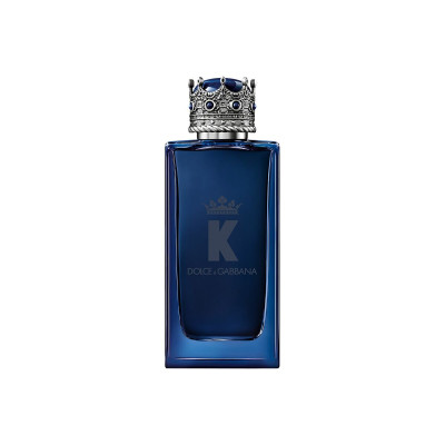 Profumo Uomo Dolce & Gabbana K Pour Homme Intense EDP 100 ml