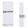 Deodorante Spray This Is Her Zadig & Voltaire (100 ml)