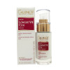 Rassodante Collo e Décolleté Guinot Longue Vie 30 ml