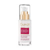 Siero Viso Guinot Acnilogic 30 ml