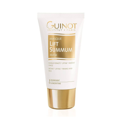 Maschera Viso Guinot Lift Summum 50 ml