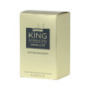 Profumo Uomo Antonio Banderas EDT King of Seduction Absolute 100 ml