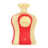 Profumo Donna Afnan EDP Highness IV 100 ml