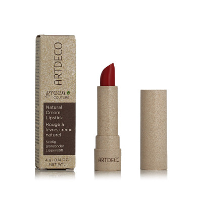 Rossetti Artdeco Natural Cream Nº 607 Red Tulip 4 g