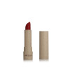 Rossetti Artdeco Natural Cream Nº 607 Red Tulip 4 g